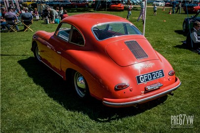 100_0195.jpg