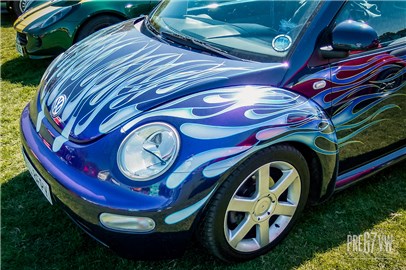 100_0198.jpg
