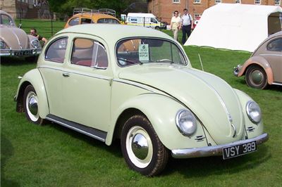 100_2596.JPG