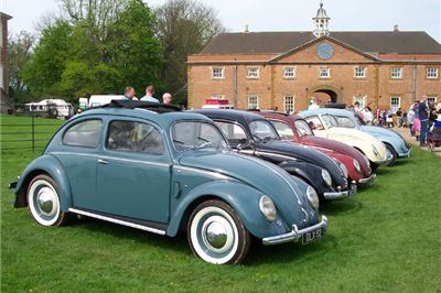 100_2599.JPG