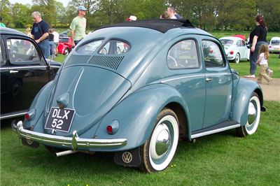 100_2604.JPG