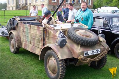 100_2625.JPG