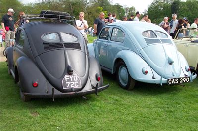 100_2626.JPG