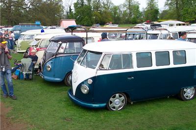 100_2640.JPG