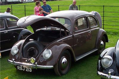 100_2642.JPG