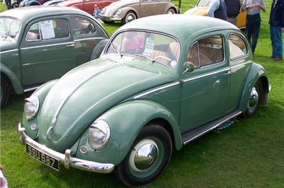 100_2646.JPG