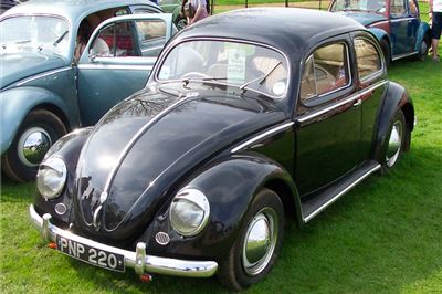 100_2648.JPG