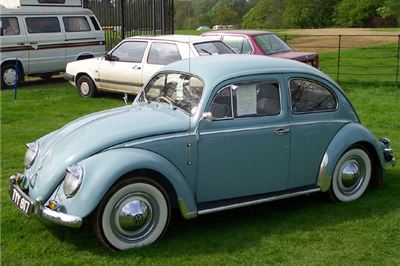100_2649.JPG