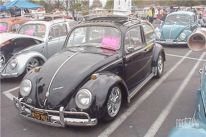 MVC-160L.jpg