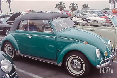 MVC-770S.JPG