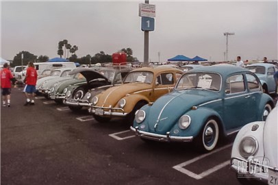 MVC-778S.JPG