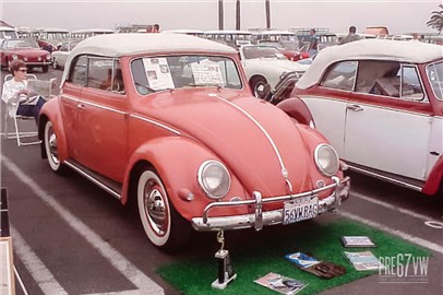 MVC-780S.JPG