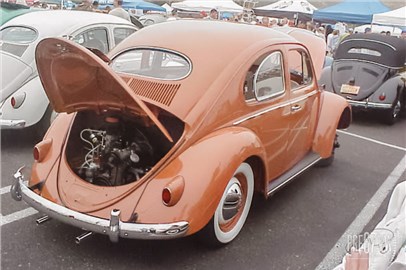 MVC-789S.JPG