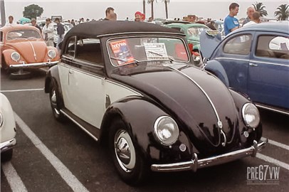 MVC-805S.JPG