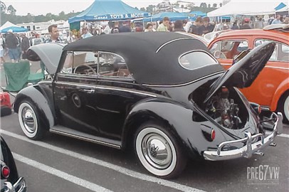 MVC-809S.JPG