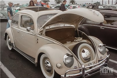 MVC-810S.JPG
