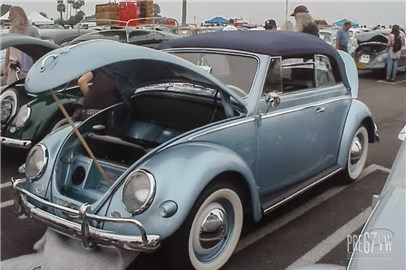 MVC-811S.JPG
