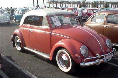 MVC-910S.JPG