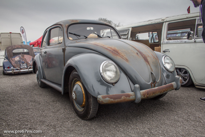 _MG_7066.jpg