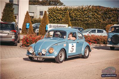 Rally Style Beetle at BBT Convoy to Bad Camberg 2019 - IMG_9768.jpg