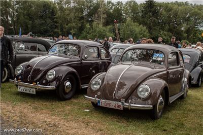 Split Beetles at Bad Camberg 2015 - IMG_3979.jpg