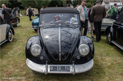 Hebmüller with spoiler at Bad Camberg 2015 - IMG_4030.jpg