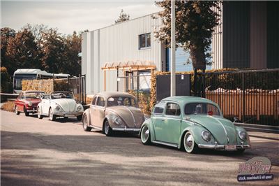 VW Beetles at Bad Camberg 2019 - IMG_9536.jpg