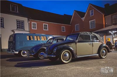 Friday Night at Lavenham Vintage VW Meeting 2023 - IMG_9850_jpg-Edit.jpg