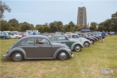 Beetles at Lavenham Vintage VW Meeting 2023 - IMG_9862_jpg-Edit.jpg