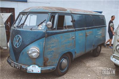 1954 Delivery Vehicle at Lavenham Vintage VW Meeting 2023 - IMG_9882_jpg-Edit.jpg