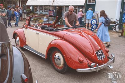 Hebmuller from the Netherlands at Lavenham Vintage VW Meeting 2023 - IMG_9898_jpg-Edit.jpg