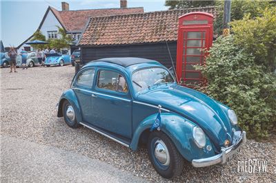 Sunday drive out at Lavenham Vintage VW Meeting 2023 - IMG_9958_jpg-Edit.jpg