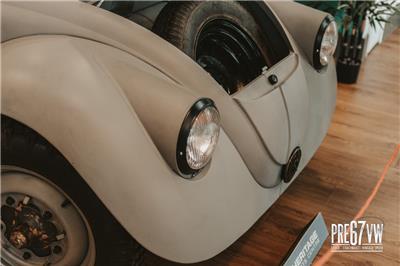 Beetle prototype W30 Front at Volksworld 2023 - IMG_3661.jpg