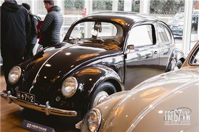 51 Split Beetle at Volksworld 2023 - IMG_3759.jpg